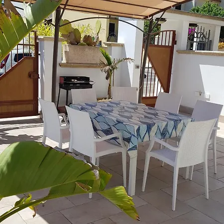 Borgonuovo غالّيبولي