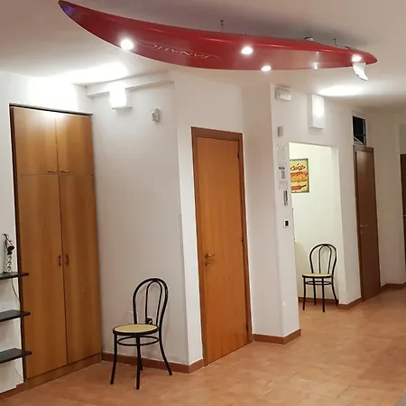 Borgonuovo غالّيبولي