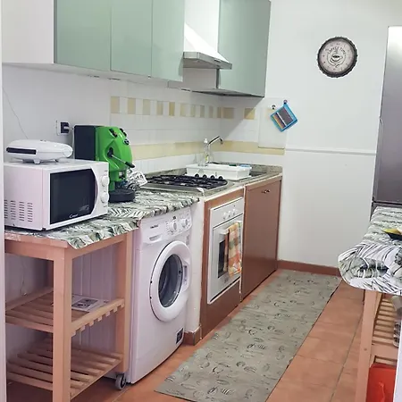 Borgonuovo غالّيبولي