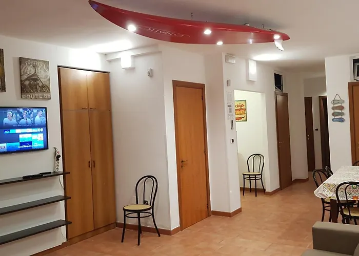 Borgonuovo غالّيبولي