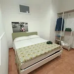 Borgonuovo Галлиполи