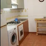 Borgonuovo Дом отдыха *
