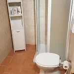 Borgonuovo Галлиполи