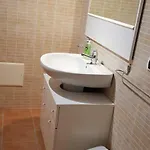 Borgonuovo Галлиполи